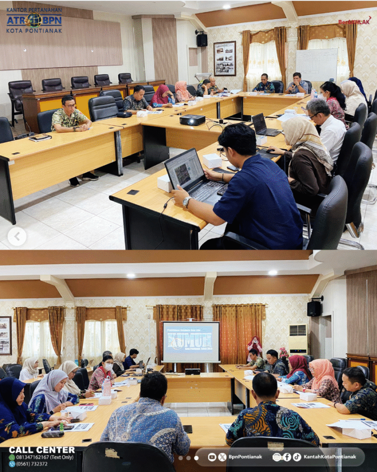 Screenshot 2025-12-19 083020