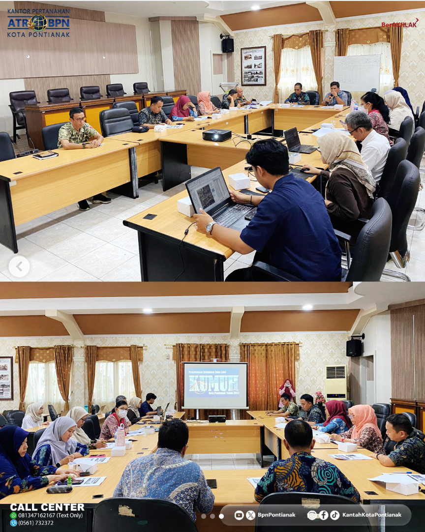 Screenshot 2025-12-19 083020