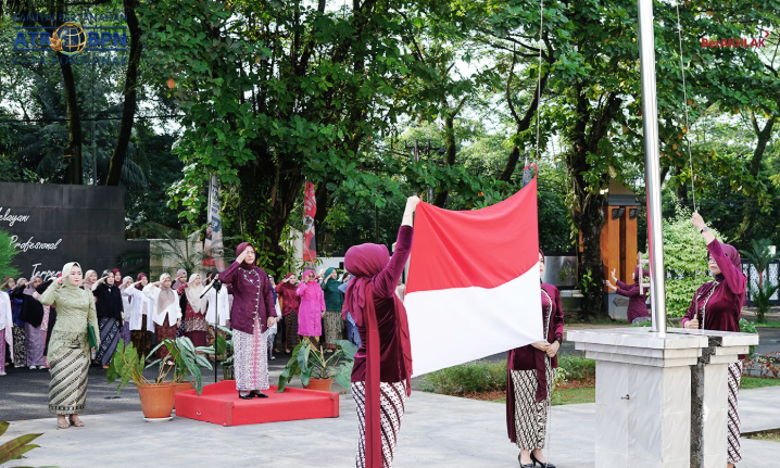 Screenshot 2025-12-23 084746