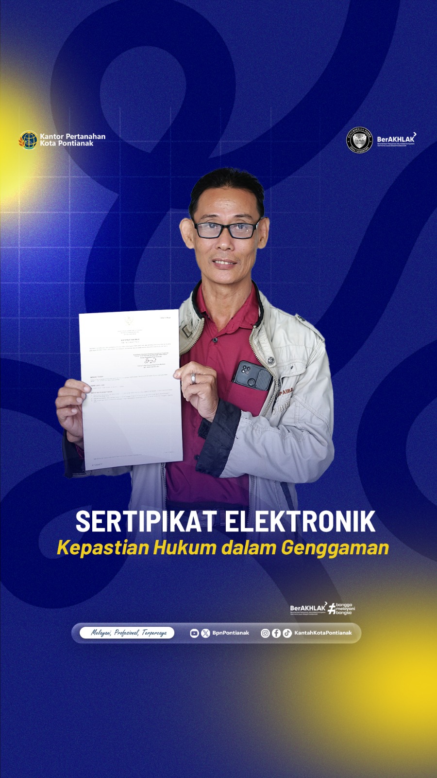 WhatsApp Image 2025-12-03 at 09.36.43_cdb893ca