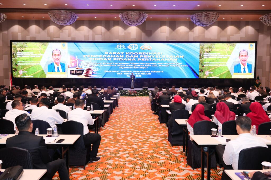 WhatsApp Image 2025-12-04 at 20.32.54