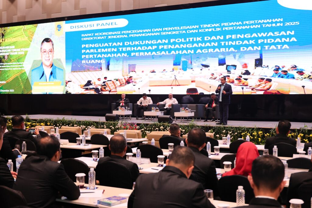 WhatsApp Image 2025-12-05 at 11.33.53