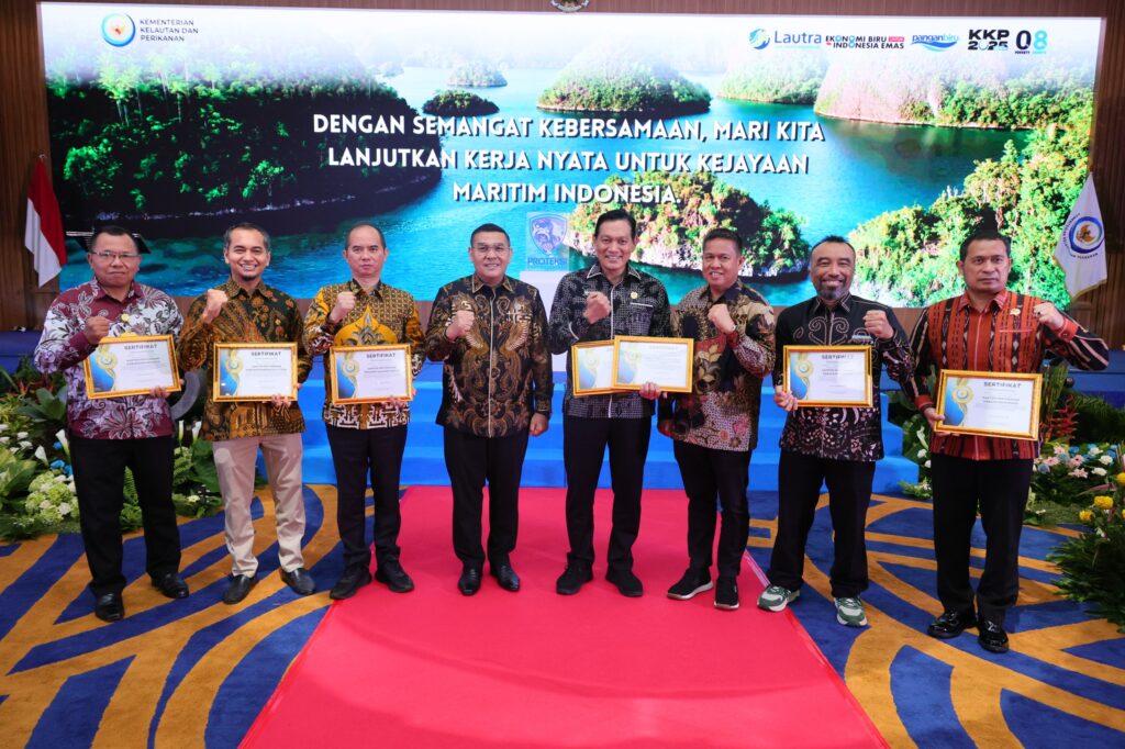 WhatsApp Image 2025-12-05 at 15.16.37