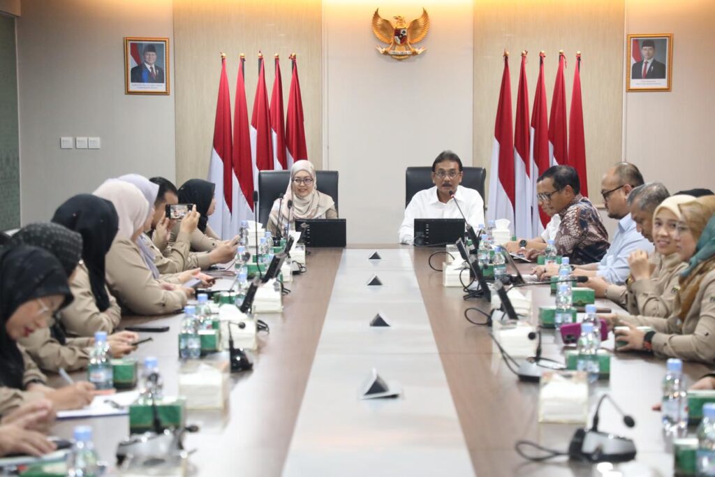 WhatsApp Image 2025-12-05 at 16.09.56