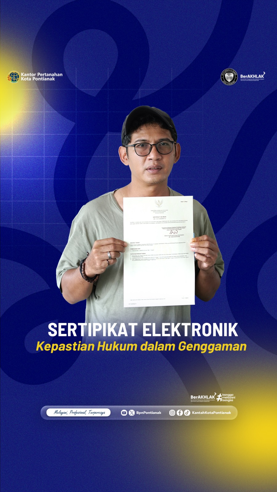 WhatsApp Image 2025-12-11 at 9.46.30 AM