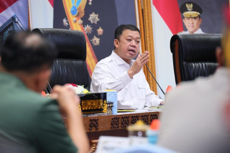 WhatsApp Image 2025-12-12 at 17.17.35