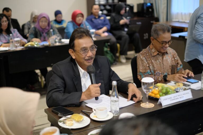 WhatsApp Image 2025-12-12 at 17.17.45