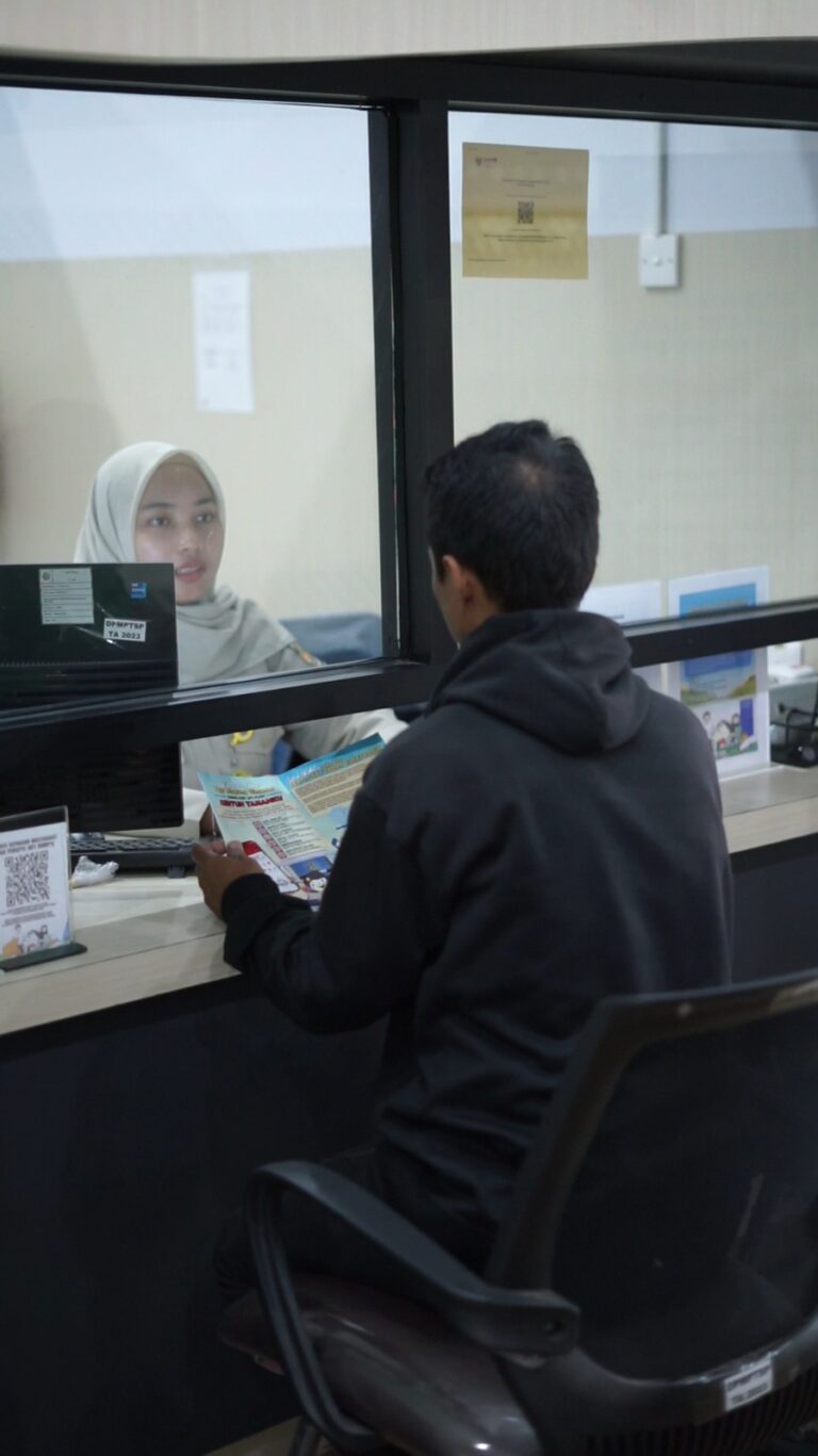 WhatsApp Image 2025-12-19 at 8.42.26 AM