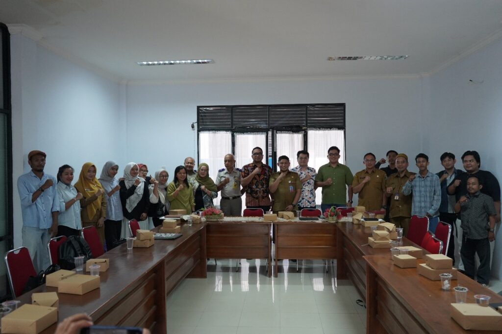 WhatsApp Image 2025-12-24 at 11.03.32 AM (1)