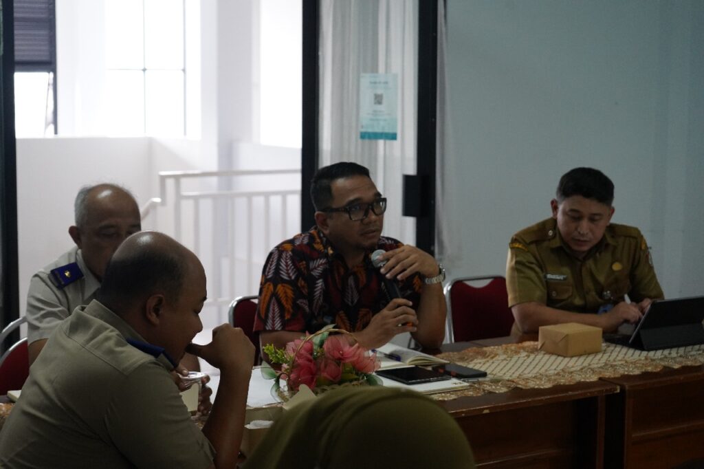 WhatsApp Image 2025-12-24 at 11.03.32 AM