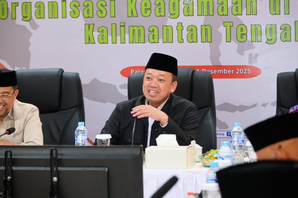 baad5952-1e96-48c9-b922-23bc8c5d8337