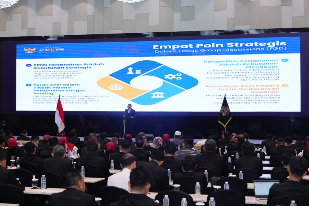 bb15a254-e4dc-472f-aedb-fd8fc51c91ce