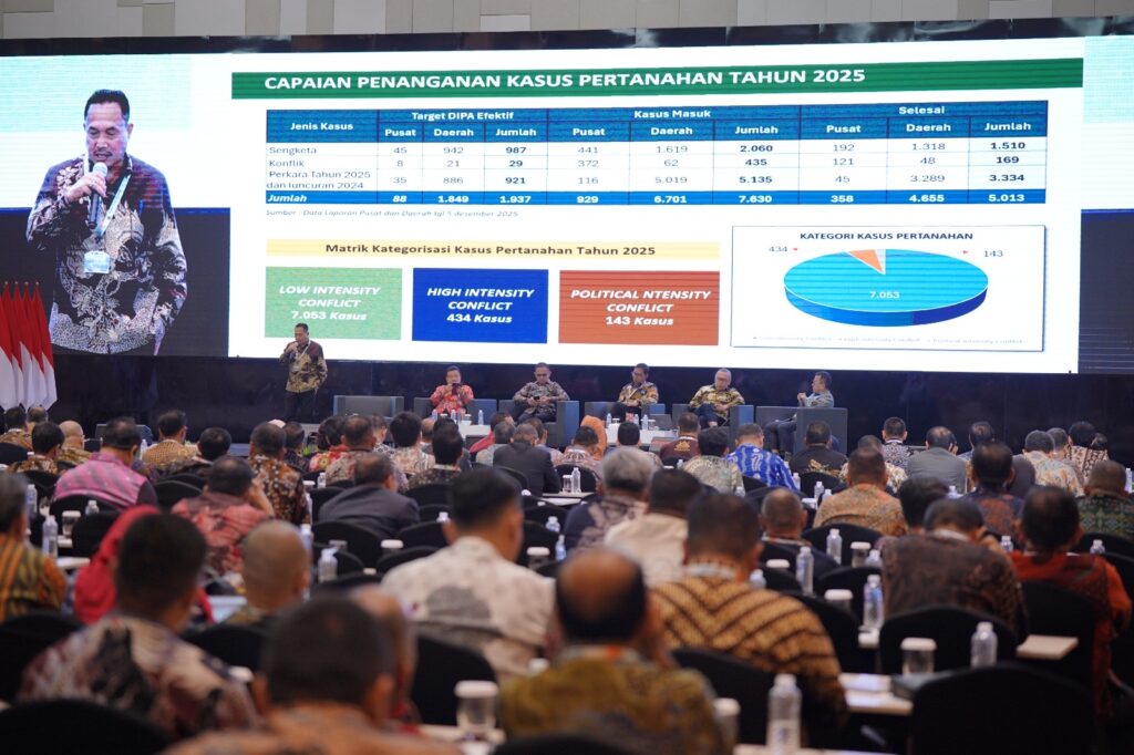 bf5c13ee-2030-4bf4-a621-c6f2a5727d17