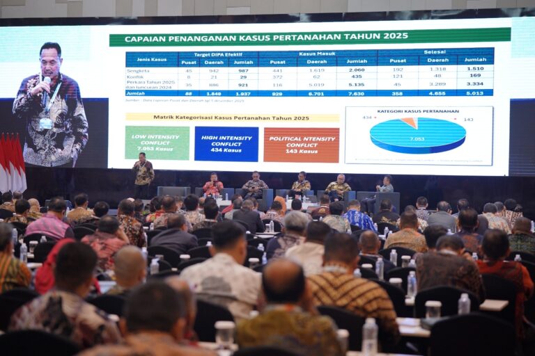 bf5c13ee-2030-4bf4-a621-c6f2a5727d17