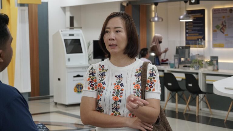 c6407134-4903-451e-b60e-ba915242d42a