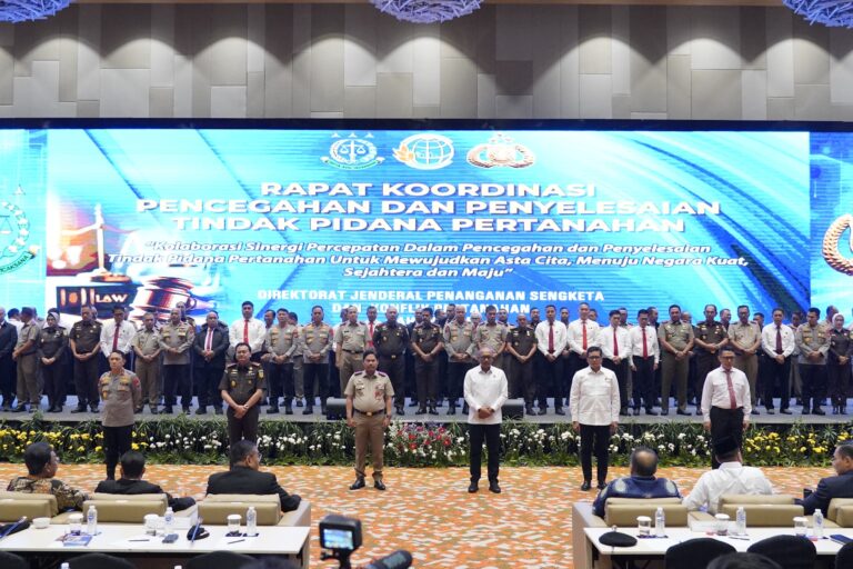 cb36d97b-d4d5-437a-bf0d-4989df3ea31b