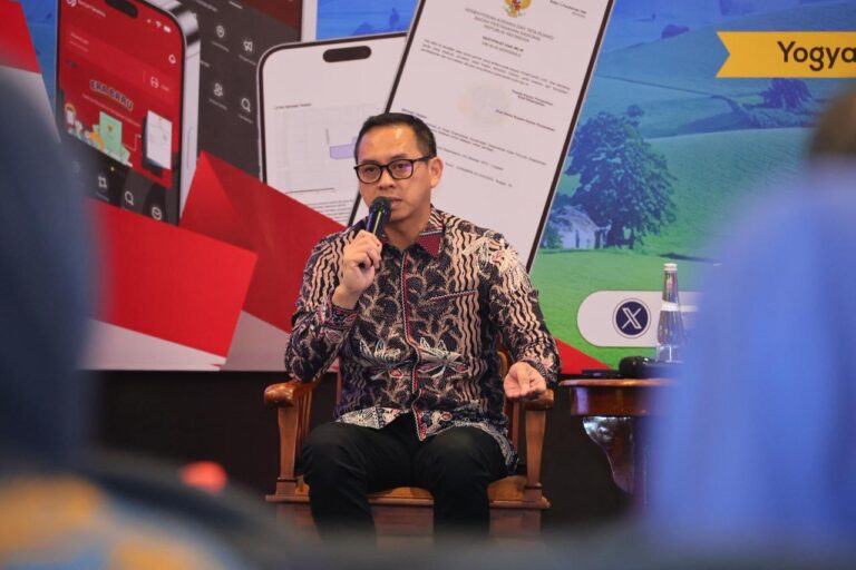 d12bf30b-fab4-4c64-ac48-12aaaf03a654