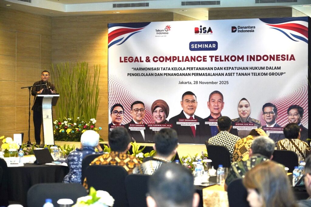 d68623f6-2487-4494-ac2a-a2cb63609ff7