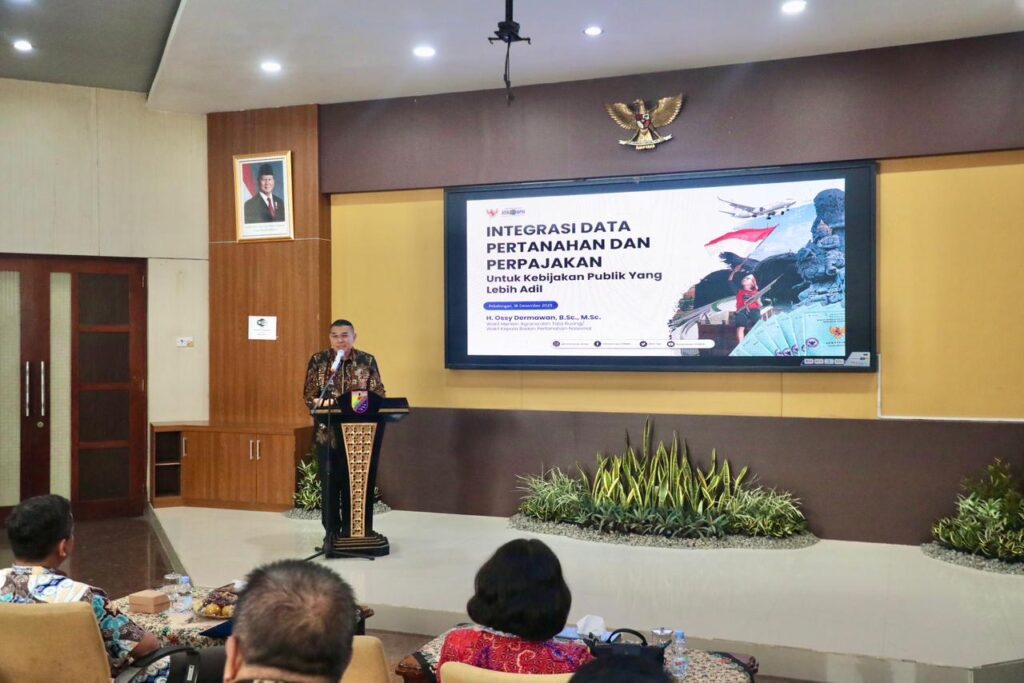 ed155613-d4a3-4e68-bd20-cbe92b8c7353