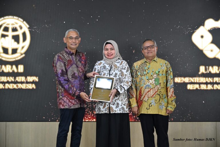 f7850dc8-9b1b-427d-93e5-dd75f432ee15