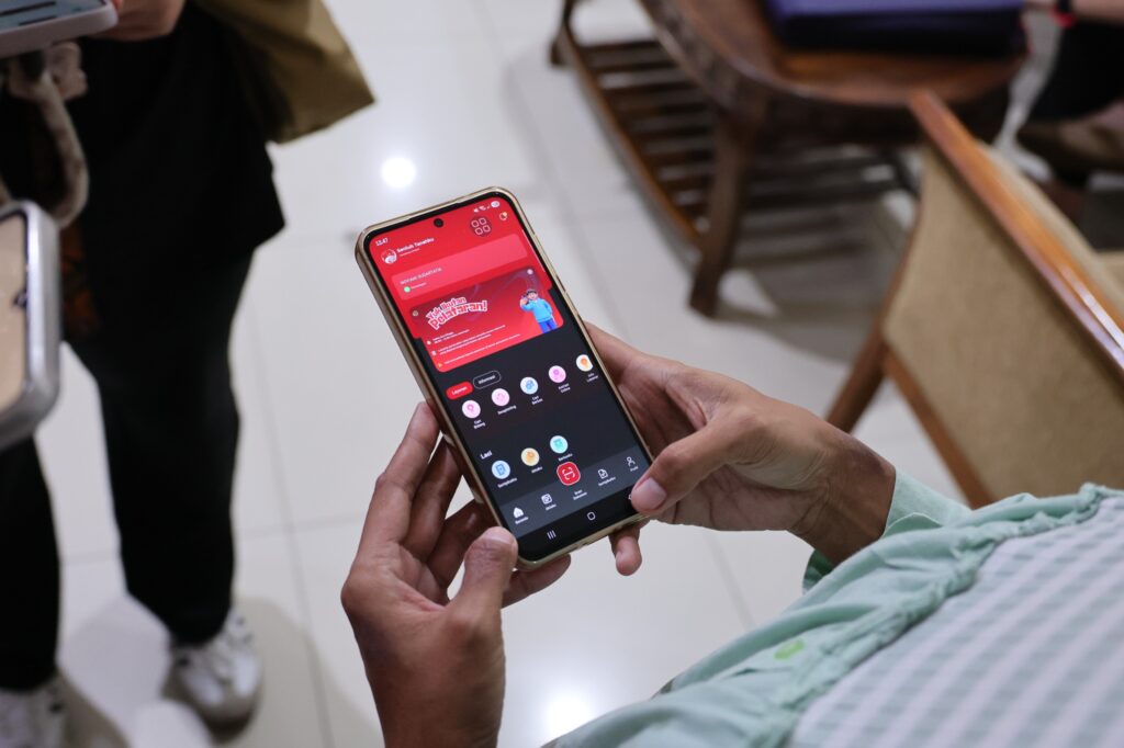 017d548c-07ce-4b6c-ad8a-701328613d69