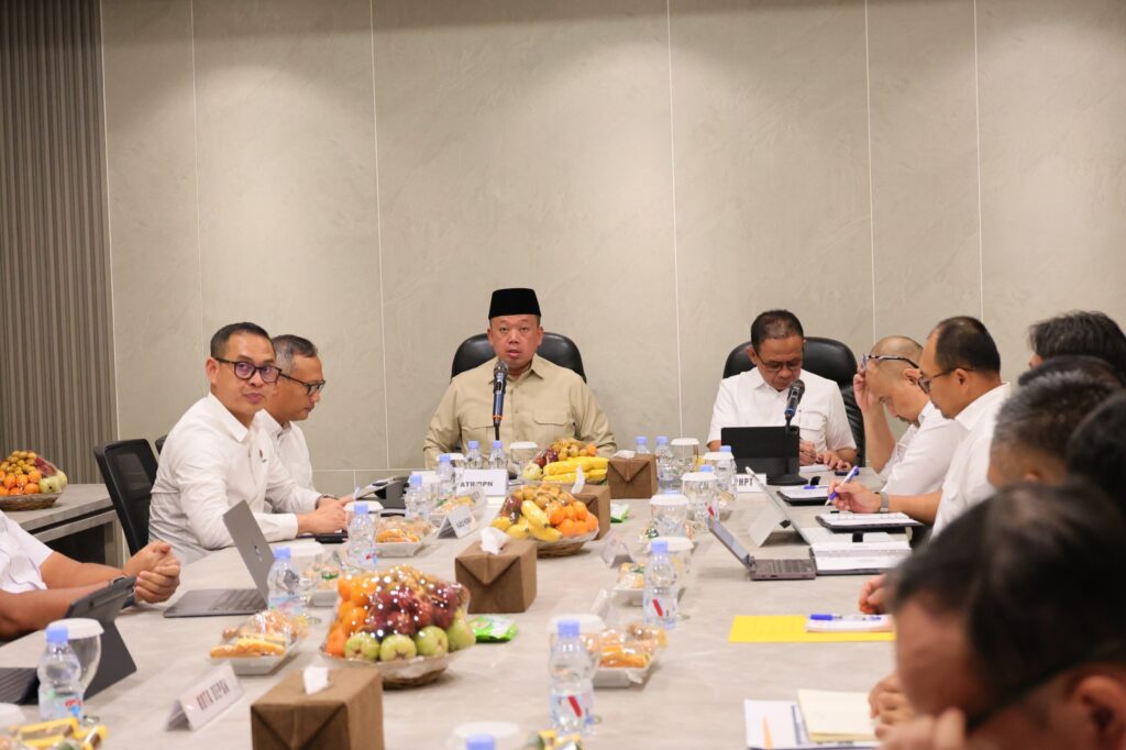 190ede3c-73a4-4161-adf9-91fb24f8e05c