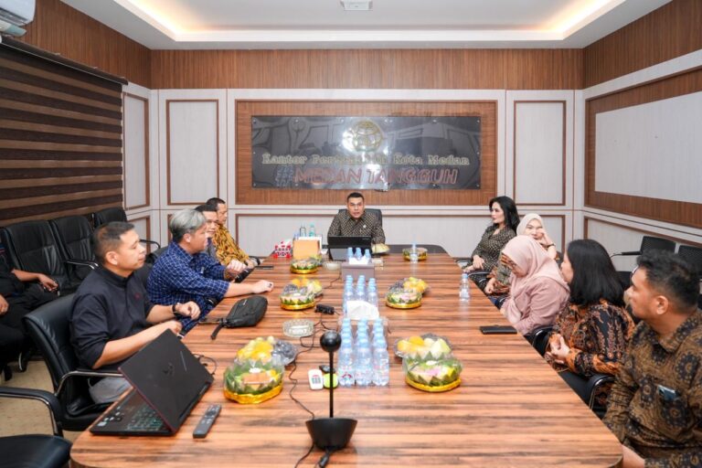 2fd38a29-7bda-43f5-a048-e49b0dfd723f