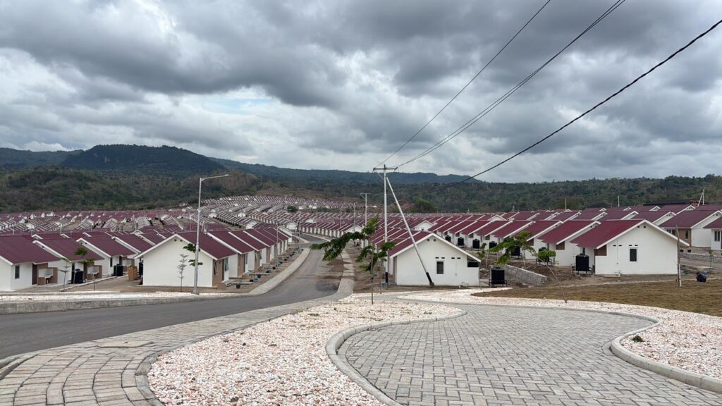 3c64c0f9-2c71-4312-8296-2c61261b7a3a