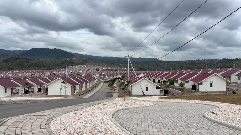 3c64c0f9-2c71-4312-8296-2c61261b7a3a