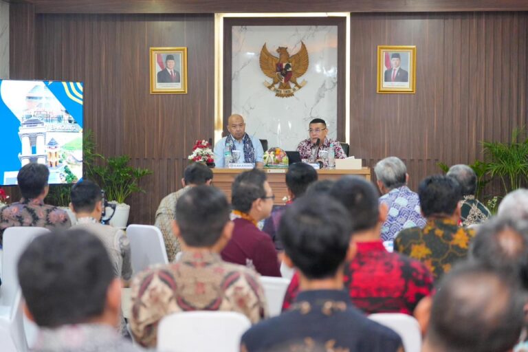 3fa0ada3-34e8-40ff-836e-3893fdb6dd73