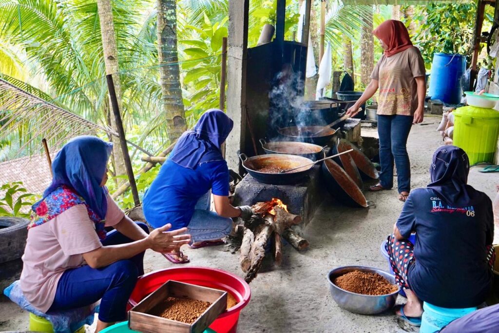 4bbd746a-1c06-4580-9db3-0756294adb8f