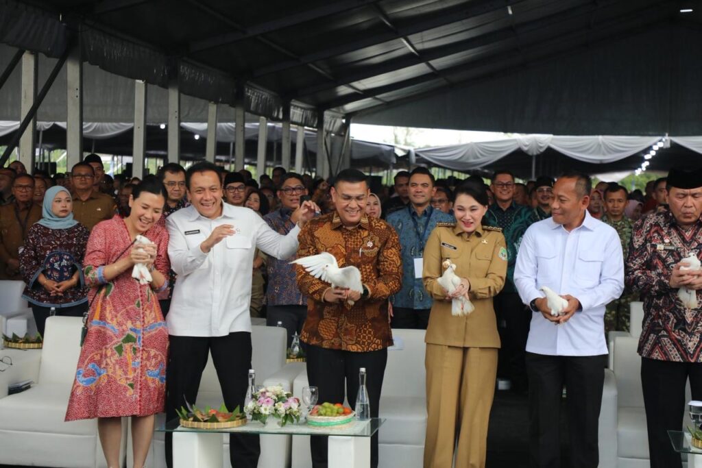 54319b76-c1a6-4f2c-af0b-a4773081eb5f