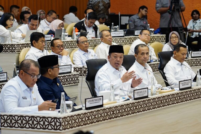 62de1051-ad62-46dc-8616-aab89e8cbb7f