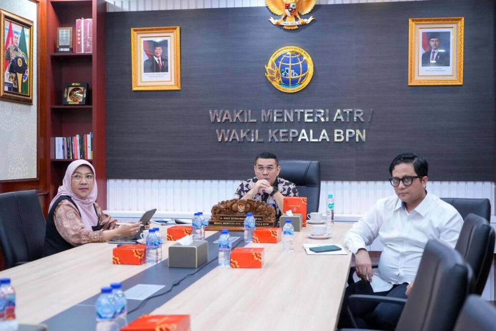 9a0c5524-c238-4d4a-adf7-4f09dc9d1b87