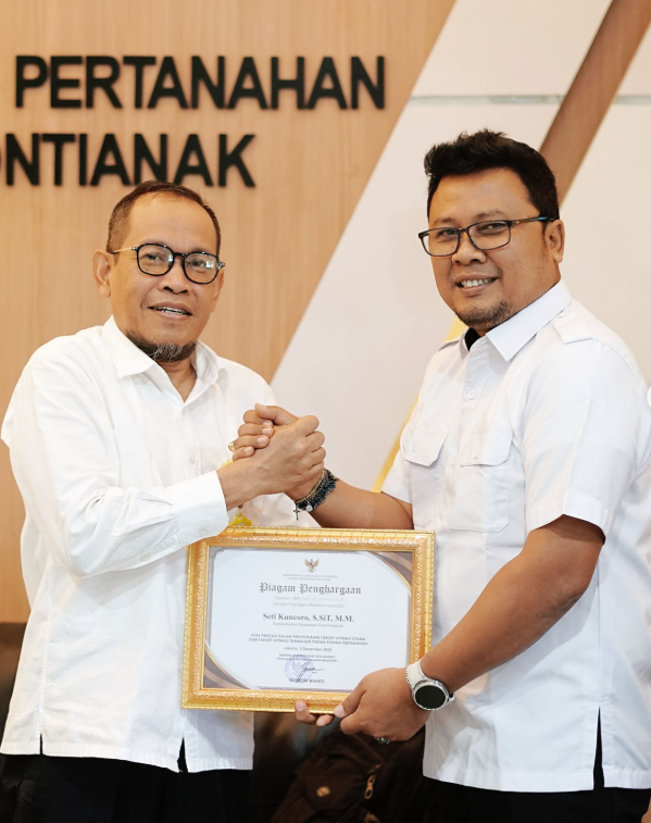 Screenshot 2026-01-08 083840