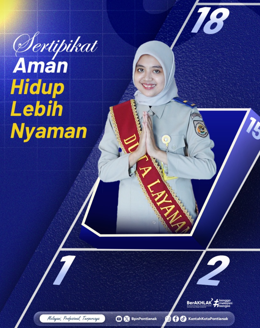 Screenshot 2026-01-09 100509