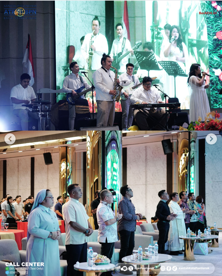 Screenshot 2026-01-13 161219