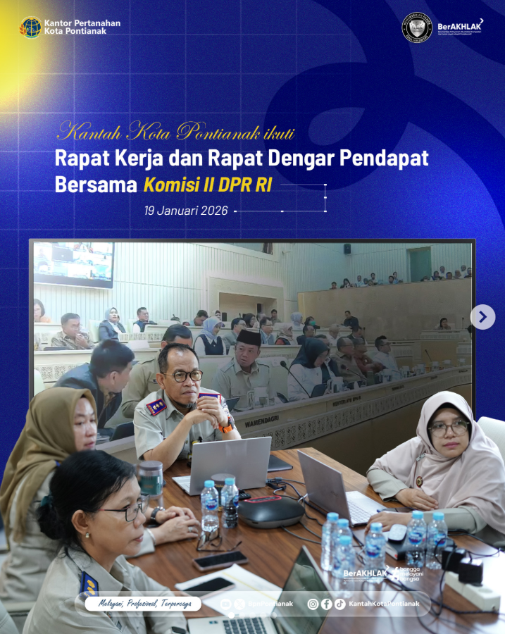 Screenshot 2026-01-21 092458