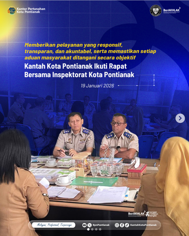 Screenshot 2026-01-21 092553