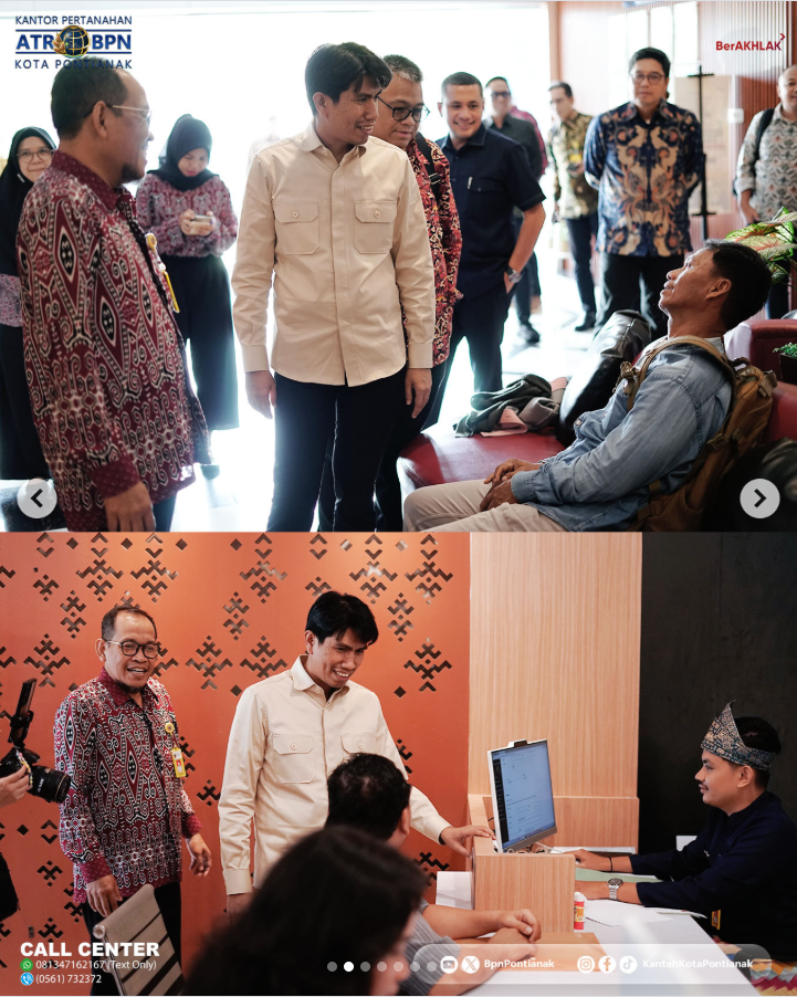 Screenshot 2026-01-23 095647