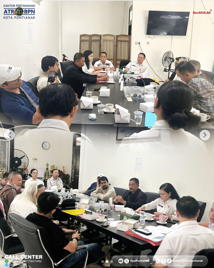 Screenshot 2026-01-23 095809