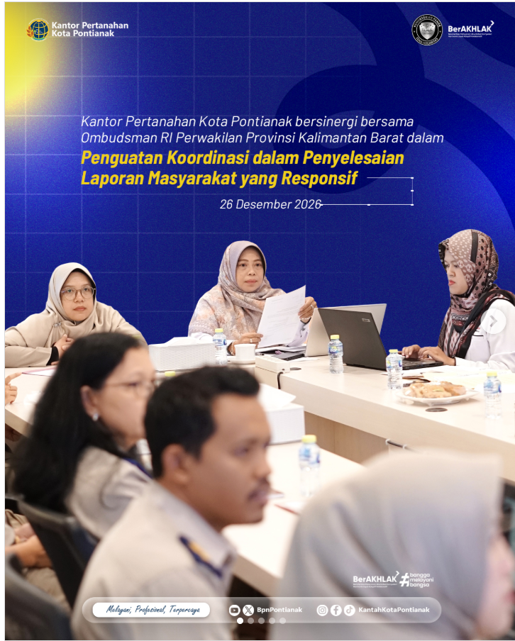 Screenshot 2026-01-27 091602