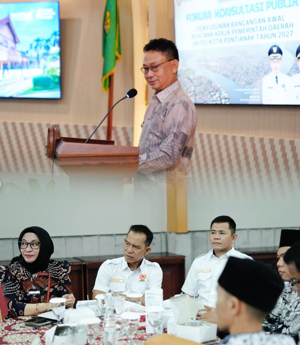 Screenshot 2026-01-30 093621