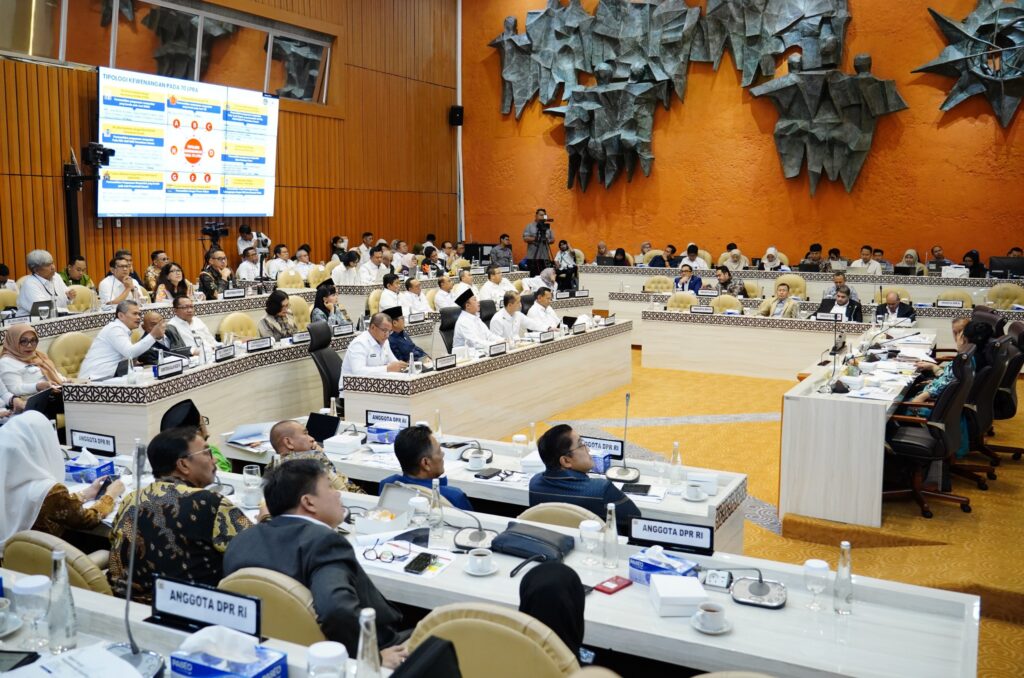 WhatsApp Image 2026-01-22 at 08.45.47