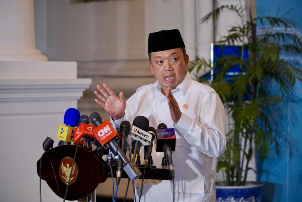 WhatsApp Image 2026-01-29 at 06.14.06