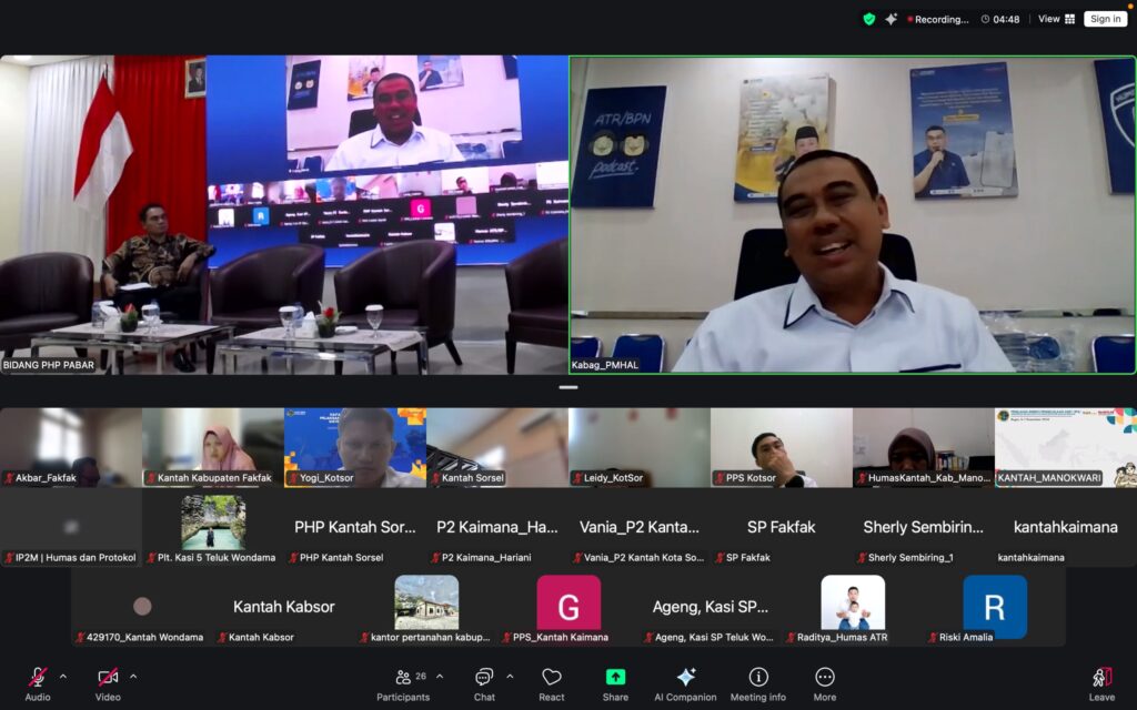 WhatsApp Image 2026-01-29 at 10.25.36