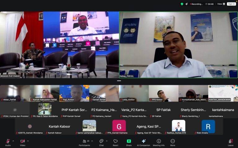 WhatsApp Image 2026-01-29 at 10.25.36