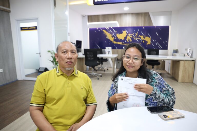 a6672bc8-2561-4a3a-bbf1-fa91112c605a