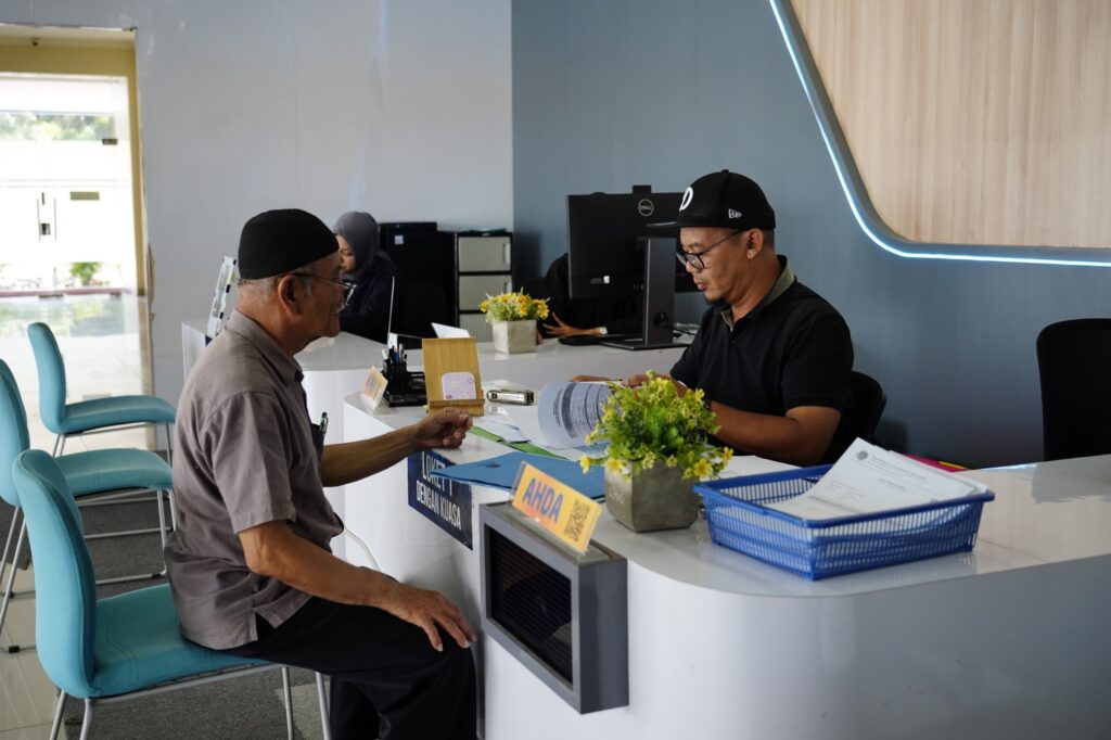 b89b06c7-179b-4892-b904-927f33160c73