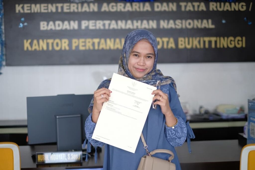 bf7926dc-2be7-4785-9b92-d7529fda58d0